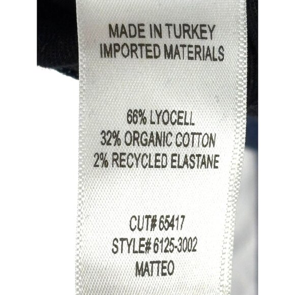 Designer Citizens of Humanity Mateo Jeans, Men's 32 - Picture 9 of 13